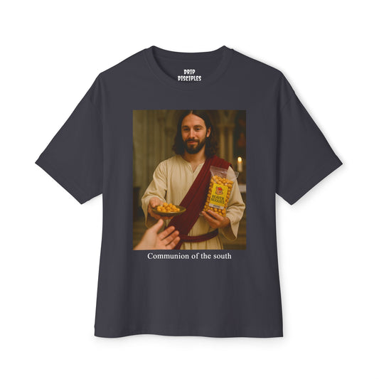 Communion Of The South T-Shirt